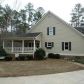 1152 Rowe Road, Monroe, GA 30655 ID:11850800