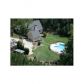 1152 Rowe Road, Monroe, GA 30655 ID:11850805