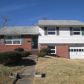 113 Lancaster Ter, Hampton, VA 23666 ID:11863169