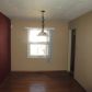 113 Lancaster Ter, Hampton, VA 23666 ID:11863171