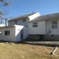 113 Lancaster Ter, Hampton, VA 23666 ID:11863174