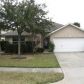 3204 Mystic Port Ln, League City, TX 77573 ID:11863675