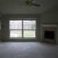 3204 Mystic Port Ln, League City, TX 77573 ID:11863677