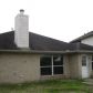 3204 Mystic Port Ln, League City, TX 77573 ID:11863678