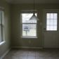 3204 Mystic Port Ln, League City, TX 77573 ID:11863679