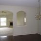 3204 Mystic Port Ln, League City, TX 77573 ID:11863681