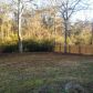 7150 Knollwood Rd, Mobile, AL 36619 ID:11872671