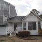 9666 Williamsburg Dr, Birmingham, AL 35215 ID:11873243