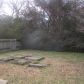 9666 Williamsburg Dr, Birmingham, AL 35215 ID:11873247