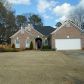 12585 Arbor North Drive, Alpharetta, GA 30004 ID:11900347