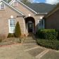 12585 Arbor North Drive, Alpharetta, GA 30004 ID:11900348