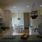 12585 Arbor North Drive, Alpharetta, GA 30004 ID:11900349