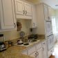 12585 Arbor North Drive, Alpharetta, GA 30004 ID:11900350