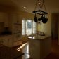 12585 Arbor North Drive, Alpharetta, GA 30004 ID:11900351