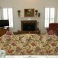 12585 Arbor North Drive, Alpharetta, GA 30004 ID:11900354