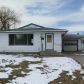 1030 Stanger Ave, Idaho Falls, ID 83404 ID:11905212