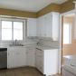 1030 Stanger Ave, Idaho Falls, ID 83404 ID:11905213