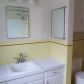 1030 Stanger Ave, Idaho Falls, ID 83404 ID:11905218