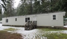 221 Ermine Lp Cle Elum, WA 98922