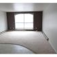 11946 W Mill Road #3, Milwaukee, WI 53225 ID:11860973