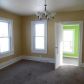 7751 County Rd W, West Bend, WI 53090 ID:11861095