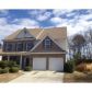 4420 Sonoran Way, Union City, GA 30291 ID:11879451