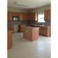 4420 Sonoran Way, Union City, GA 30291 ID:11879453