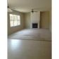 4420 Sonoran Way, Union City, GA 30291 ID:11879454