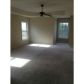 4420 Sonoran Way, Union City, GA 30291 ID:11879456