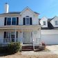 417 Whispering Winds Dr, Lexington, SC 29072 ID:11896968