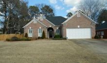 12585 Arbor North Drive Alpharetta, GA 30004