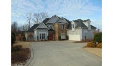 103 Cypress Ne Calhoun, GA 30701