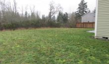 15352 104th Avenue SE Yelm, WA 98597