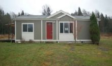 4036 Grandview Road Ferndale, WA 98248