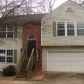 2727 Manor Cove, Decatur, GA 30034 ID:11867489