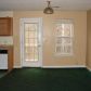 2727 Manor Cove, Decatur, GA 30034 ID:11867493