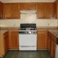 2727 Manor Cove, Decatur, GA 30034 ID:11867494