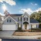 1085 Brockton Close, Marietta, GA 30068 ID:11850950