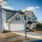 1085 Brockton Close, Marietta, GA 30068 ID:11850951