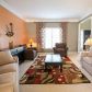 1085 Brockton Close, Marietta, GA 30068 ID:11850953