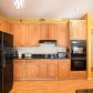 1085 Brockton Close, Marietta, GA 30068 ID:11850956