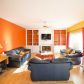 1085 Brockton Close, Marietta, GA 30068 ID:11850957