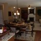 5750 Chestnut Drive, Cumming, GA 30040 ID:11855434