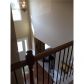 5750 Chestnut Drive, Cumming, GA 30040 ID:11855439