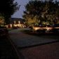 5262 Legends Drive, Braselton, GA 30517 ID:11861241