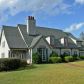 5262 Legends Drive, Braselton, GA 30517 ID:11861243