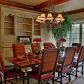 5262 Legends Drive, Braselton, GA 30517 ID:11861248