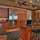 5262 Legends Drive, Braselton, GA 30517 ID:11861249