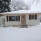 678 Wood St, Aurora, IL 60505 ID:11907563