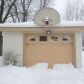 678 Wood St, Aurora, IL 60505 ID:11907567